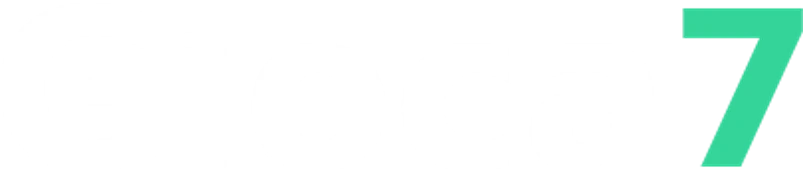 Gioca7